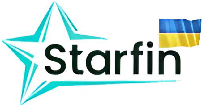 StarFin