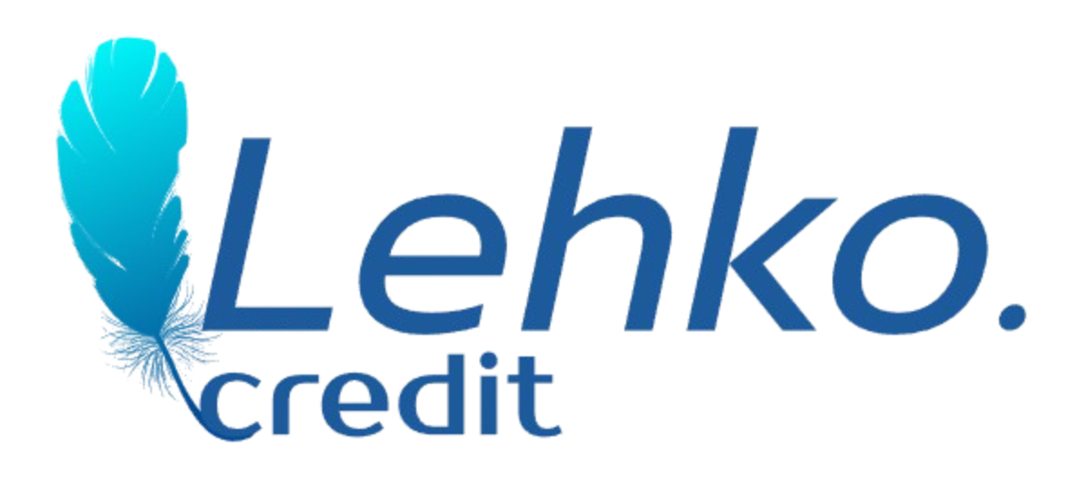 lehko credit